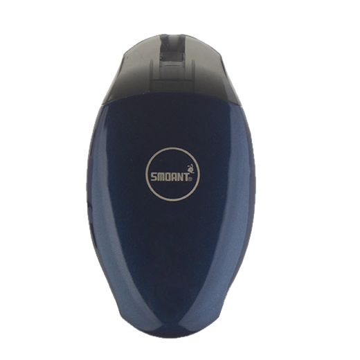 

Smoant S8 Pod Kit с картриджем S8, Синий, S8