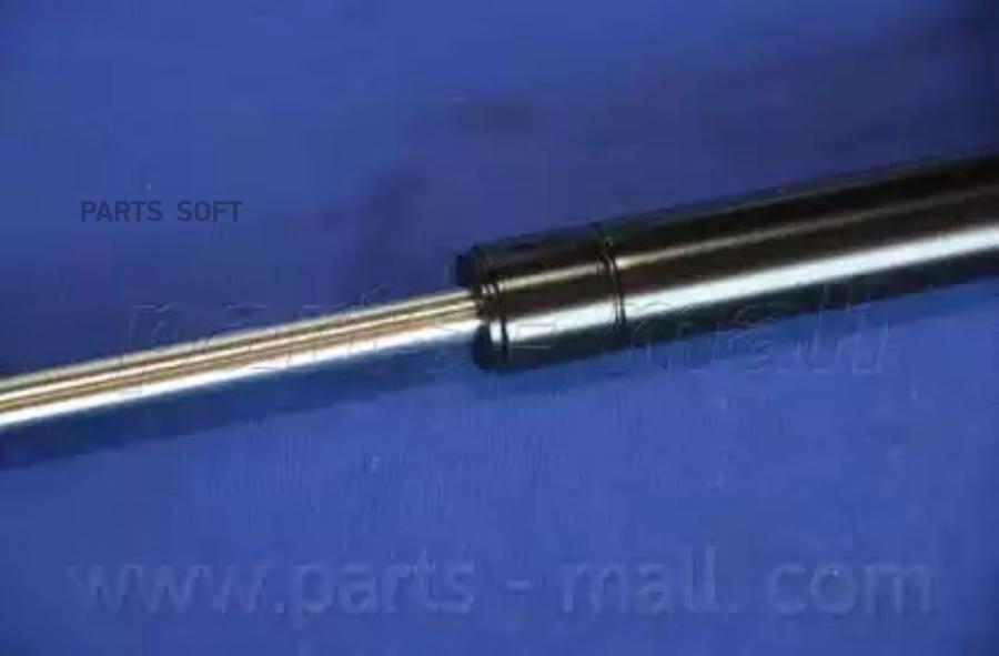 

PARTS-MALL PQB-269 Амортизатор багажника