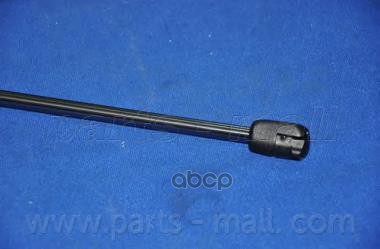 

PARTS-MALL PQA-274 Амортизатор багажника L