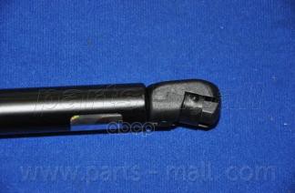 

PARTS-MALL PQA-246 Амортизатор багажника