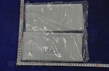 

PARTS-MALL PMJ-032 Фильтр салона HONDA CIVIC 02/01-
