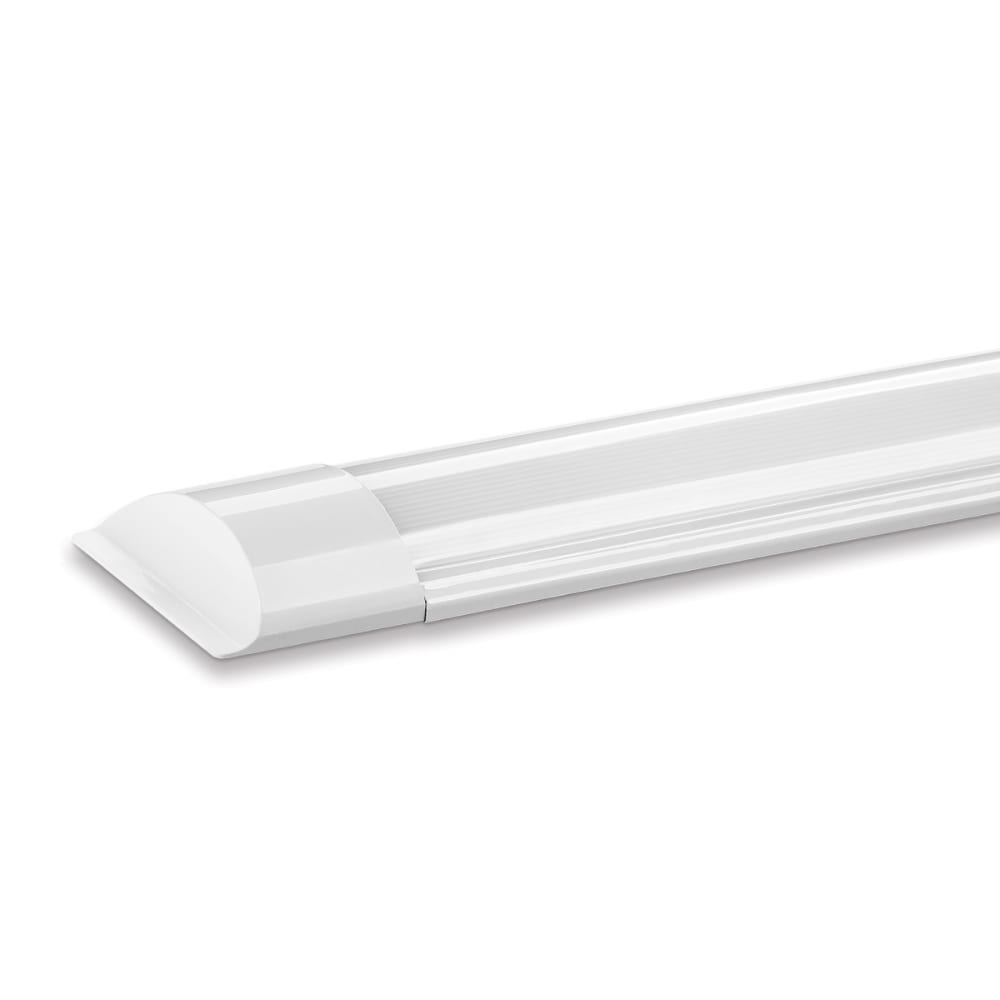 Светодиодный светильник Lumin'arte LLFW36W02