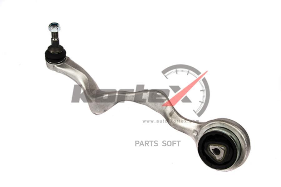 

KORTEX KSL5145 Рычаг передн подвески передн L () 1шт
