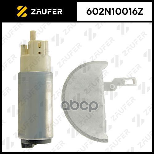 Бензонасос электрический ZAUFER 602N10016Z