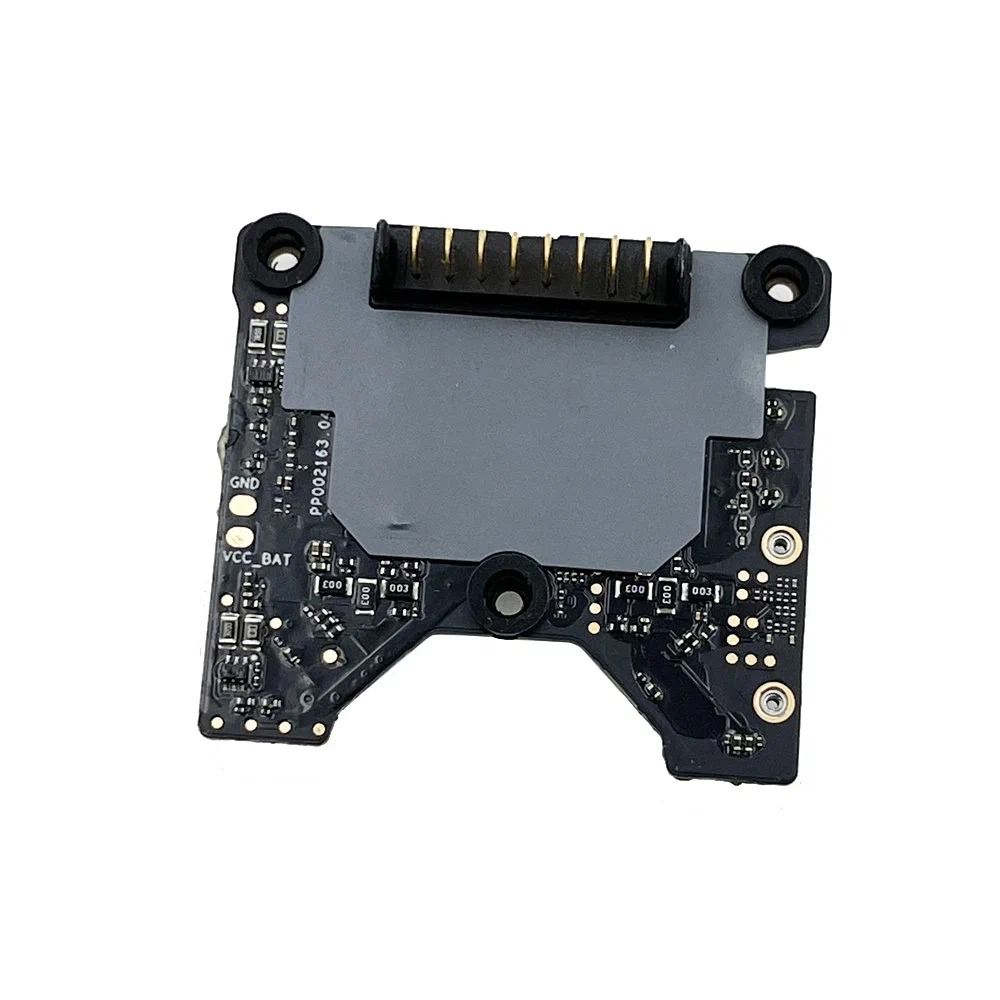 

Плата DJI 12045