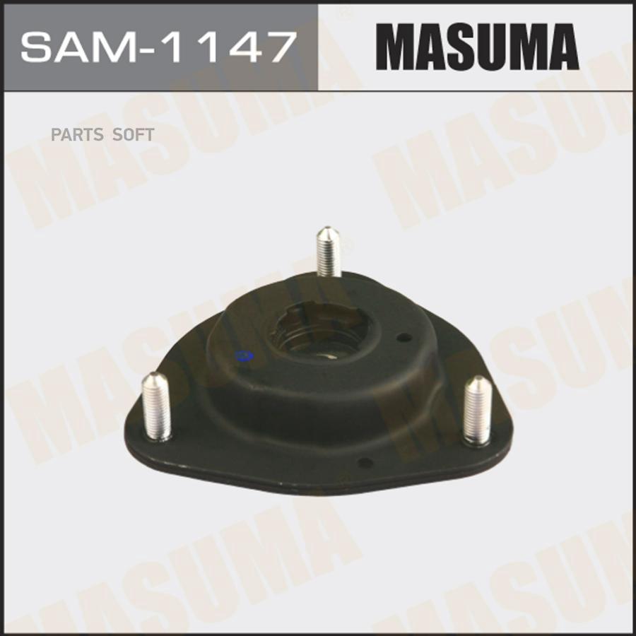 

Опора амортизатора (чашка стоек) MASUMA SAM-1147