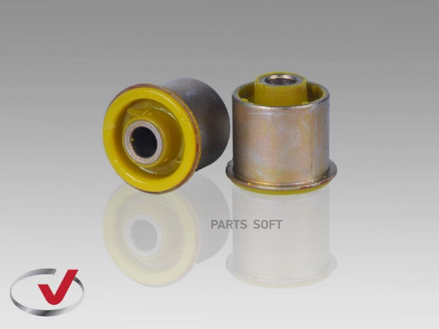 

Sb-Set Верхнего Рычага Rear Soarer Jzz3,Uzz3
