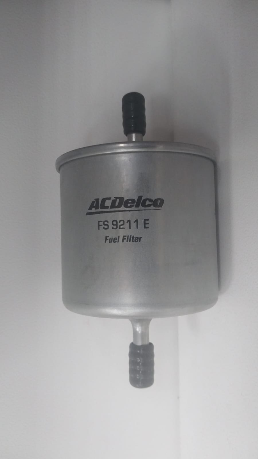 Фильтр топливный ACDelco FS9211E