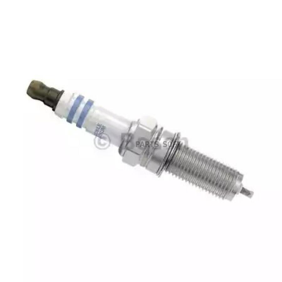 

Свеча зажигания Bosch 0242140515