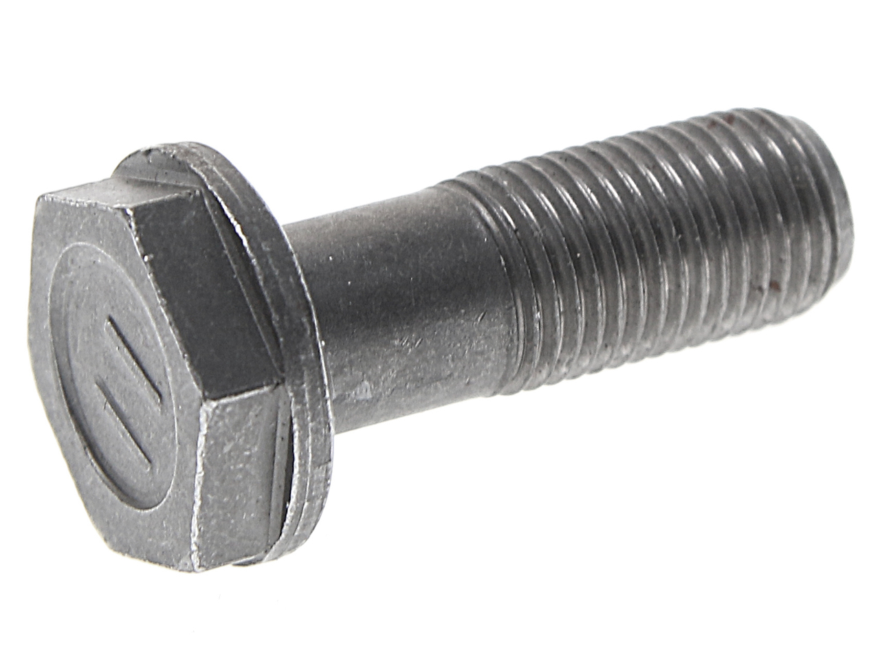

Болт Hyundai Porter Крепления Маховика Oe 23311-42890
