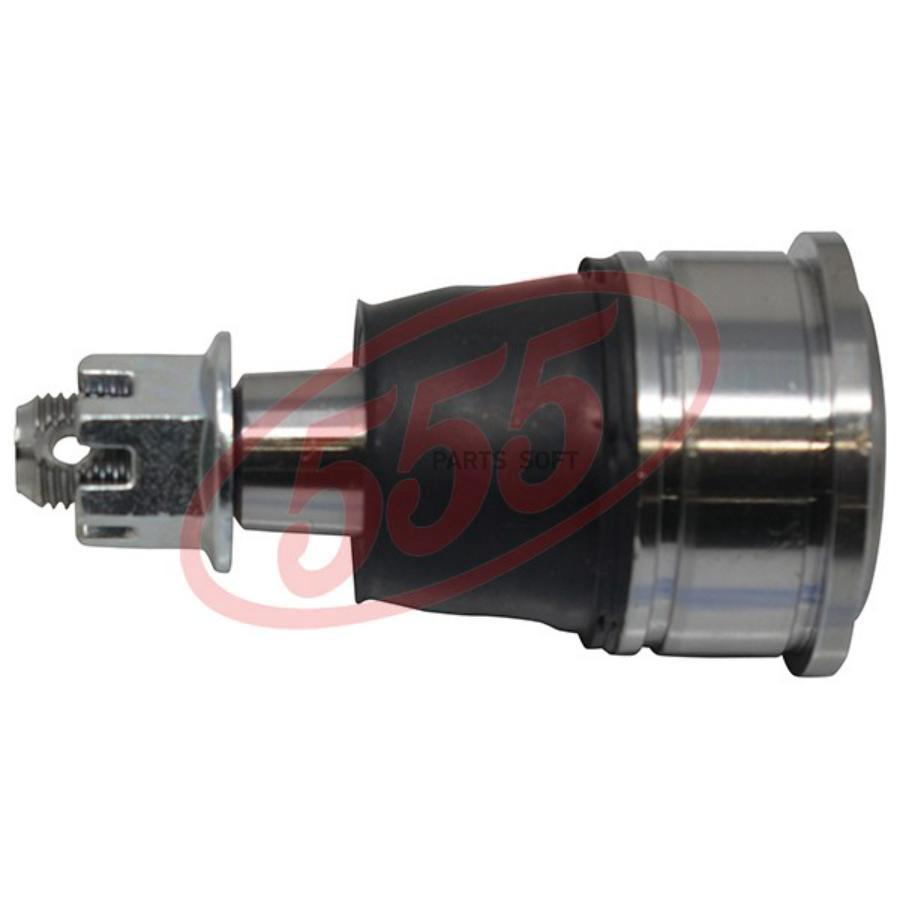 

Опора Шаров Нижн Л/Пр Honda Stream 00- 555 арт. sb-h322