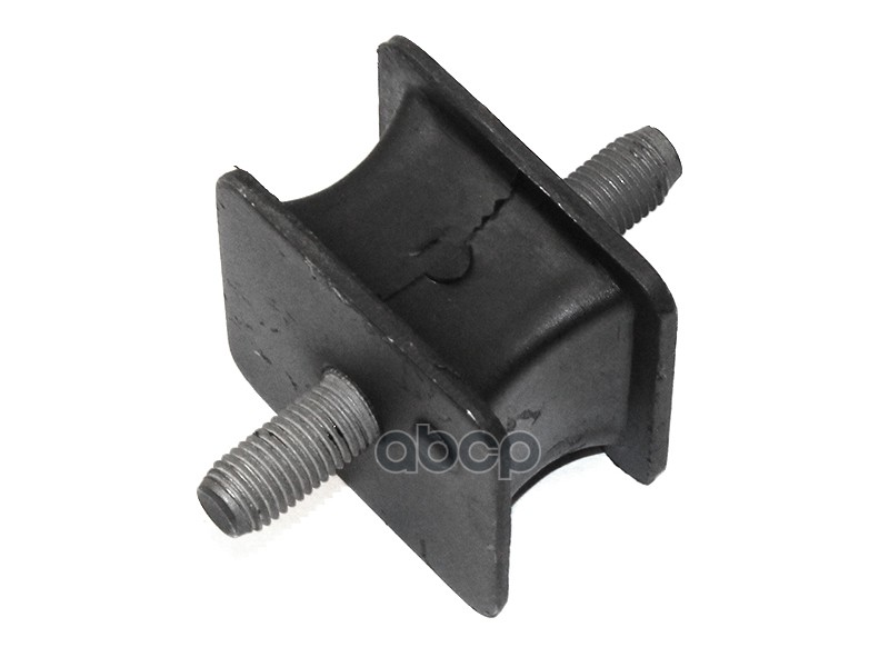 

Опора Раздатки Suzuki Jimny 98- Sat арт. ST-29610-81A20