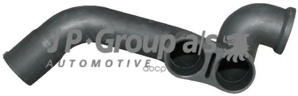 

Патрубок Jp group 1112000200