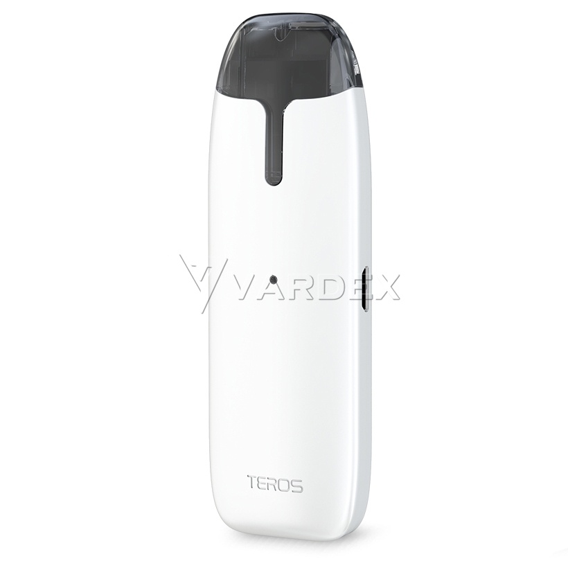 

Электронная сигарета Joyetech Teros, Белый, Teros
