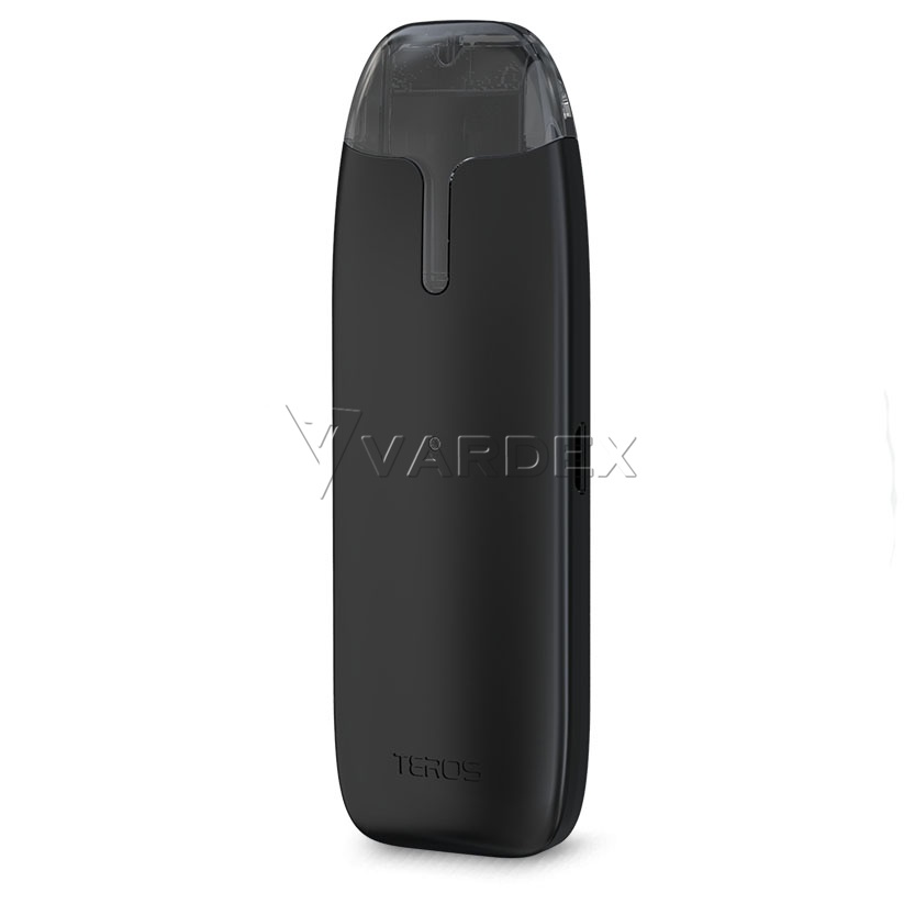 

Электронная сигарета Joyetech Teros, Черный, Teros