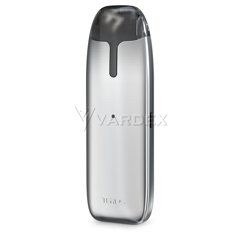 

Электронная сигарета Joyetech Teros, Стальной, Teros