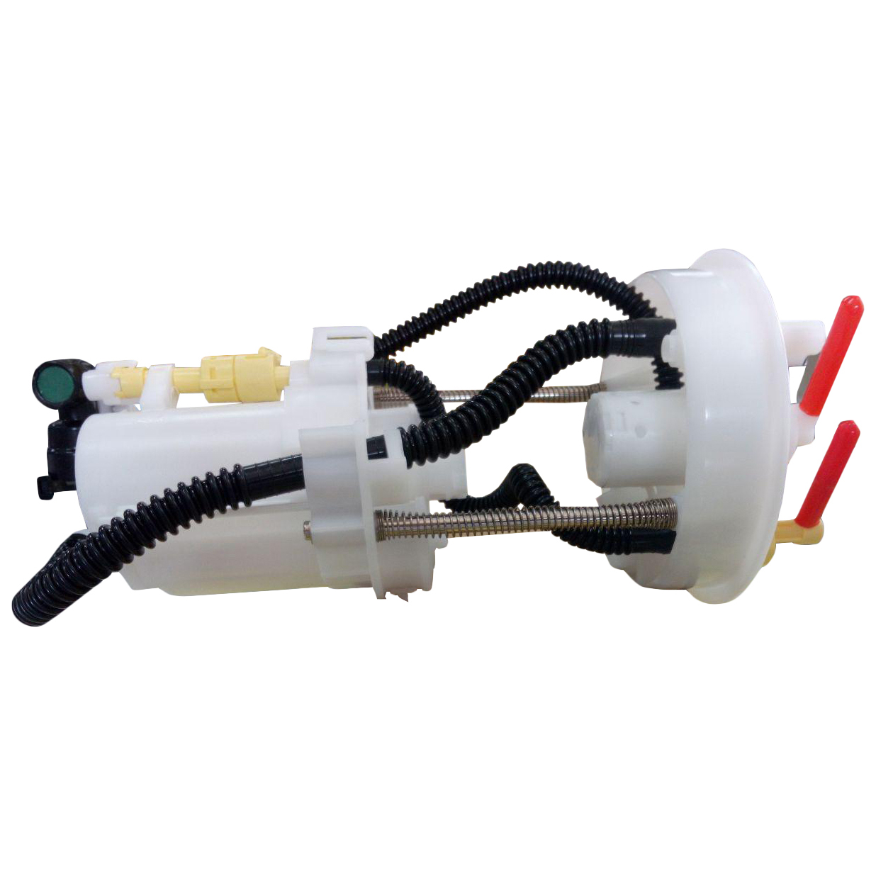 

Фильтр Топливный Honda 16010-Saa-000 HONDA арт. 16010-SAA-000