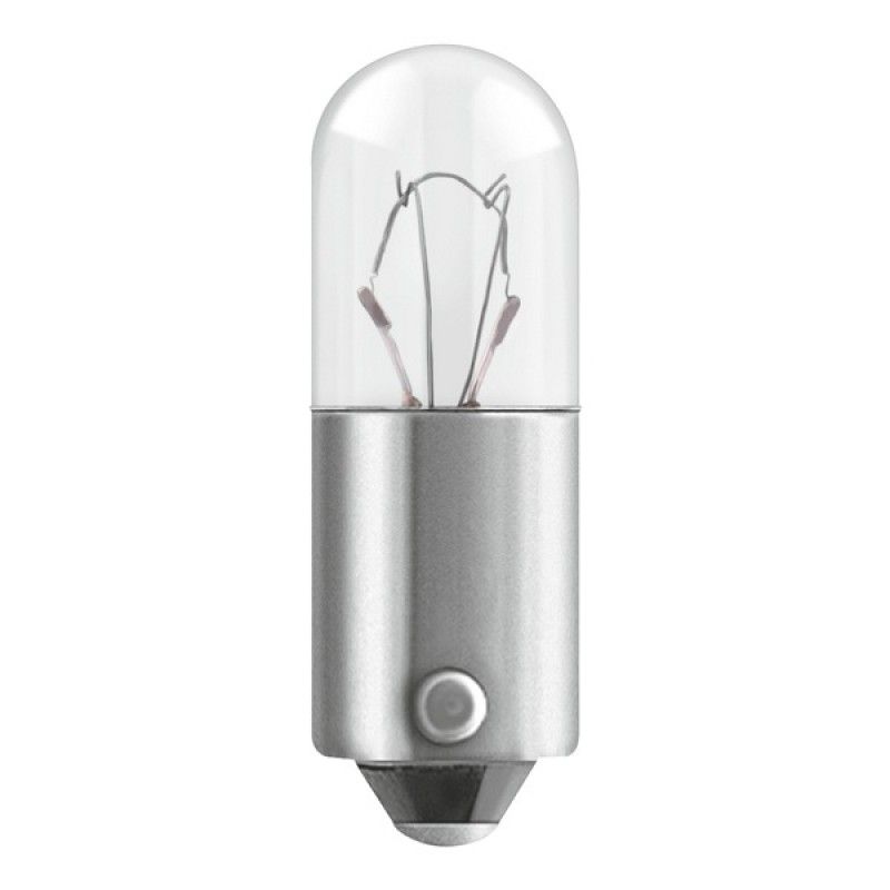 

Лампа 4W 12V BA9S 5XFS10 NEOLX T4W (Складная картонная коробка)