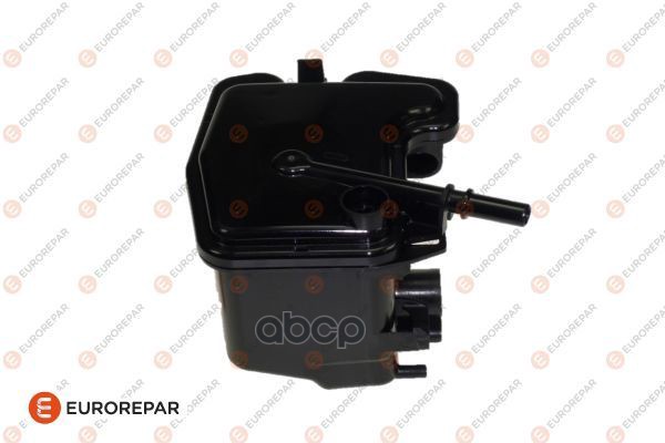 фото Фильтр топливный citroenpeugeotfordmazdavolvo eurorepar e148068 eurorepar арт. e148068