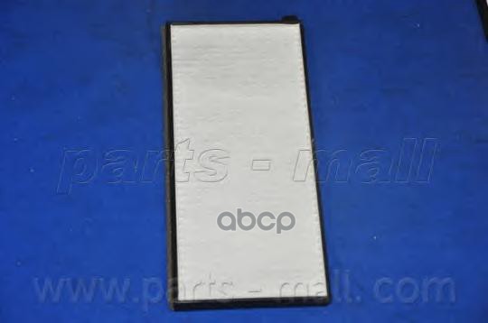 

PARTS-MALL PMB-004 Фильтр салона