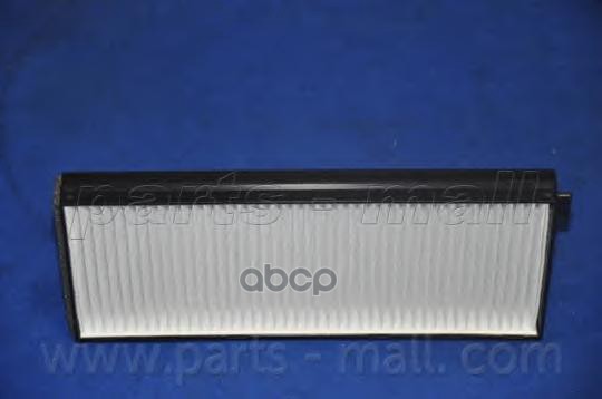 

PARTS-MALL PMB-003 Фильтр салона