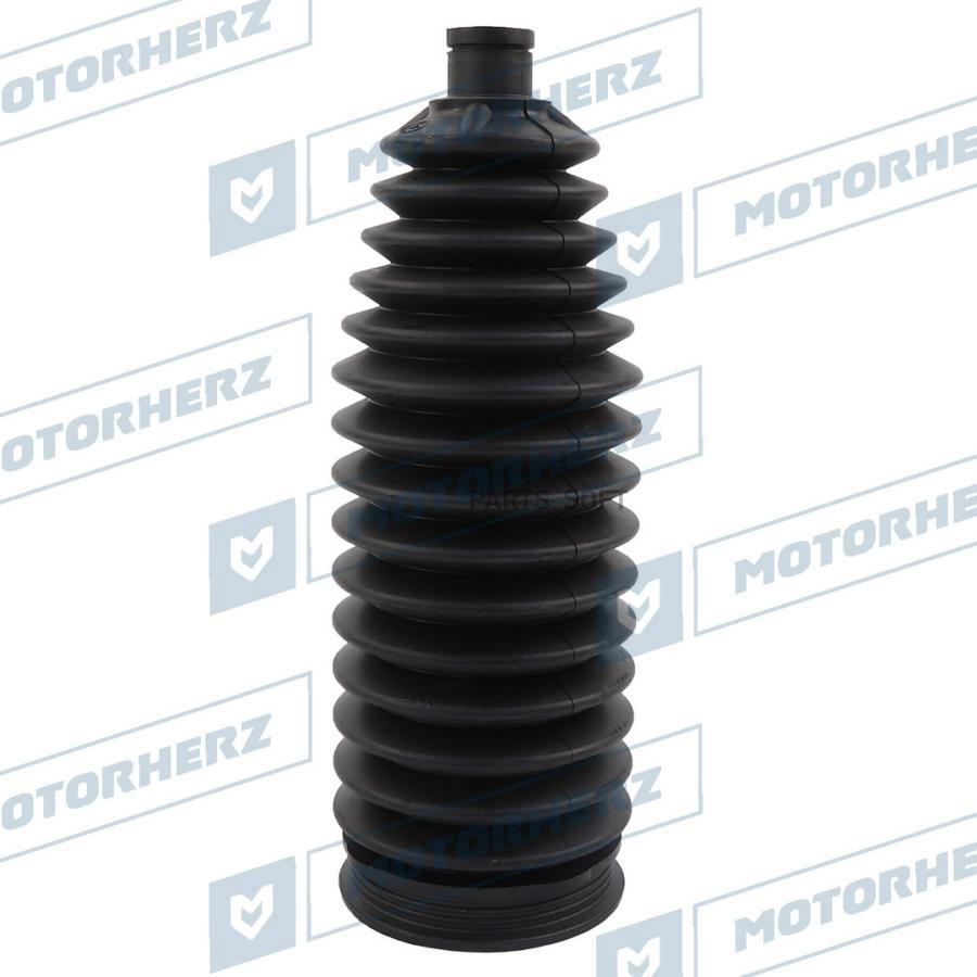 

Пыльник Рулевой Рейки Motorherz арт. RDZ0707MG