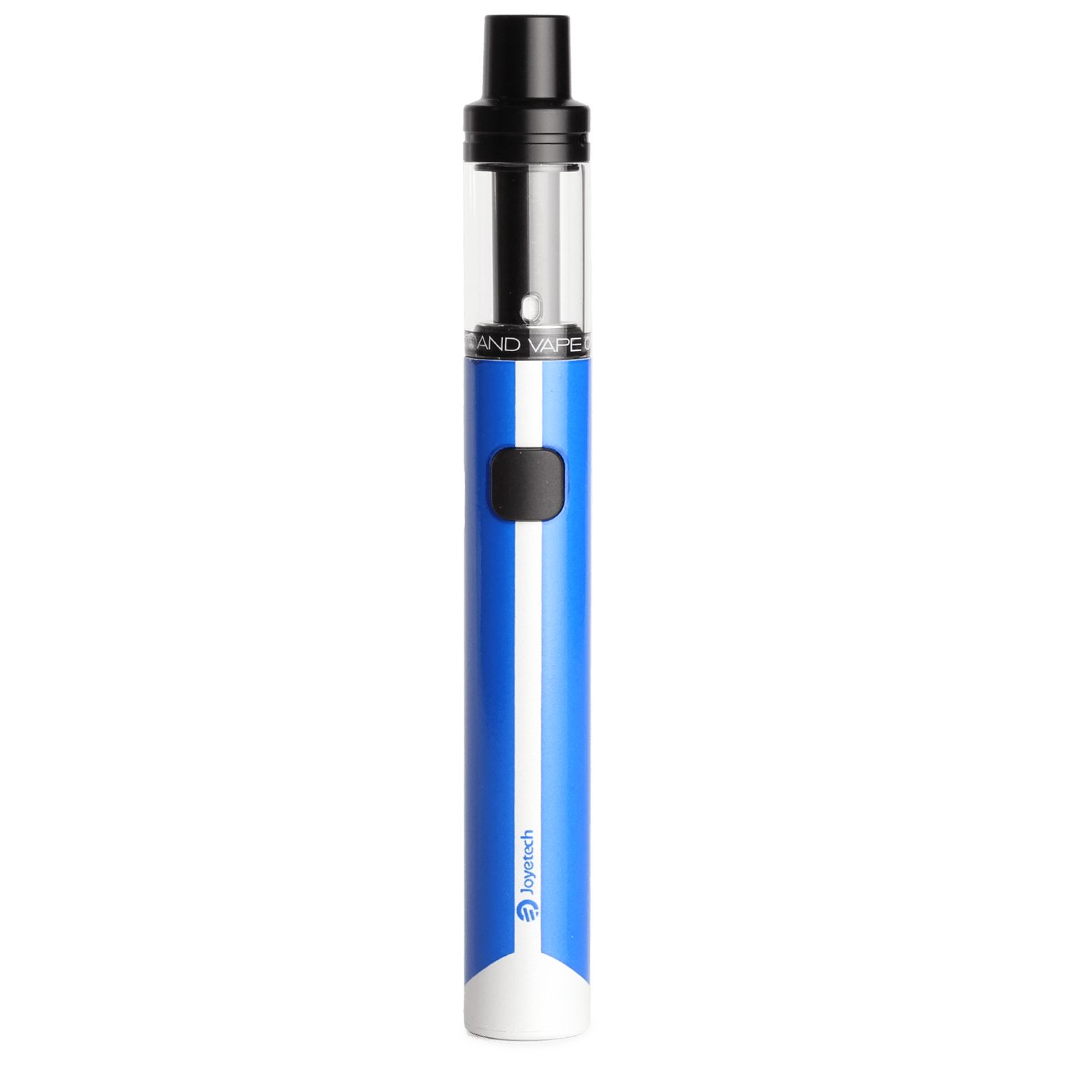 

Joyetech eGo AIO ECO Kit, Синий, eGo AIO ECO