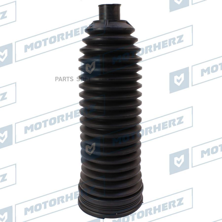 

Пыльник Рулевой Рейки Motorherz арт. RDZ0664MG