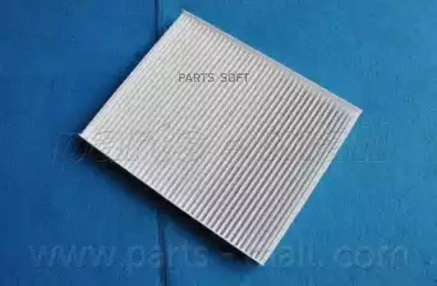 

PARTS-MALL PMA-C25 Фильтр салона угольный