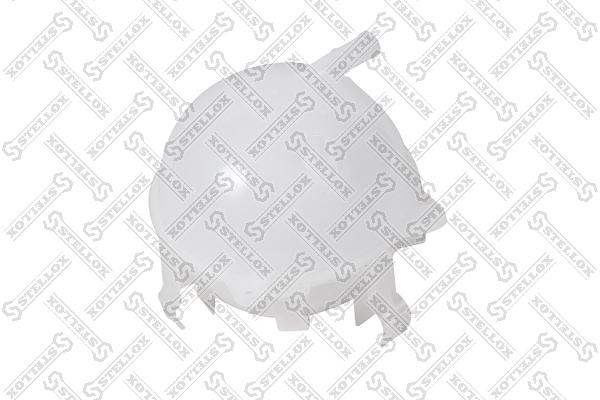 

STELLOX Бачок расширительный STELLOX 7551209sx