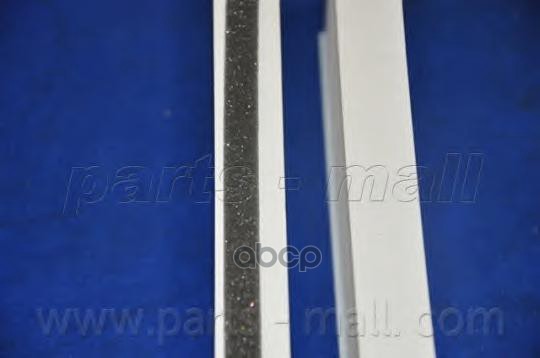 

PARTS-MALL PMA-040 Фильтр салона
