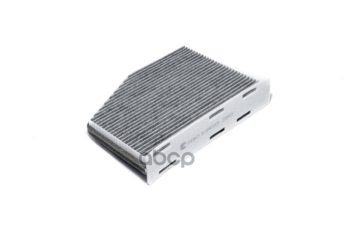 

Фильтр Салонный Угольный Cworks B15mr0009 CWORKS арт. B15MR0009