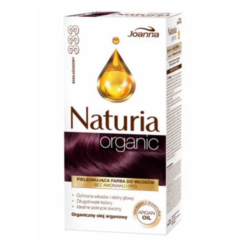 Краска органик. Joanna Naturia краска. Краска Naturia Organic. Краска для волос `Joanna` Naturia Organic. Johanna краска Naturia.