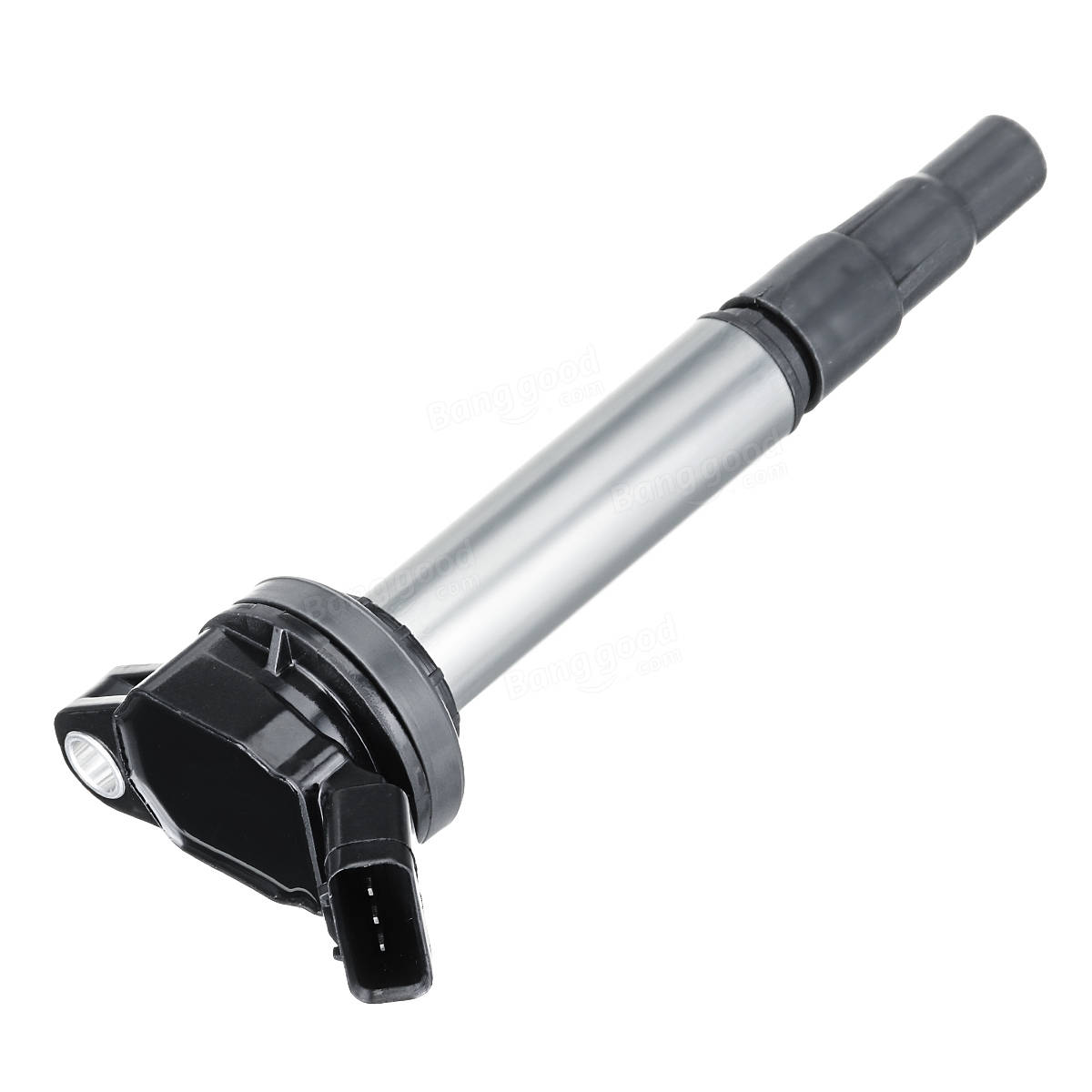 

CL929-TSL катушка зажигания Mitsubishi ASX/Lancer/Outlander, Peugeot 4007 1.6-2.4 06>