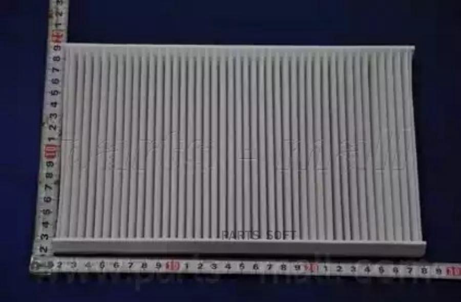 

PARTS-MALL PM7-002 Фильтр салона