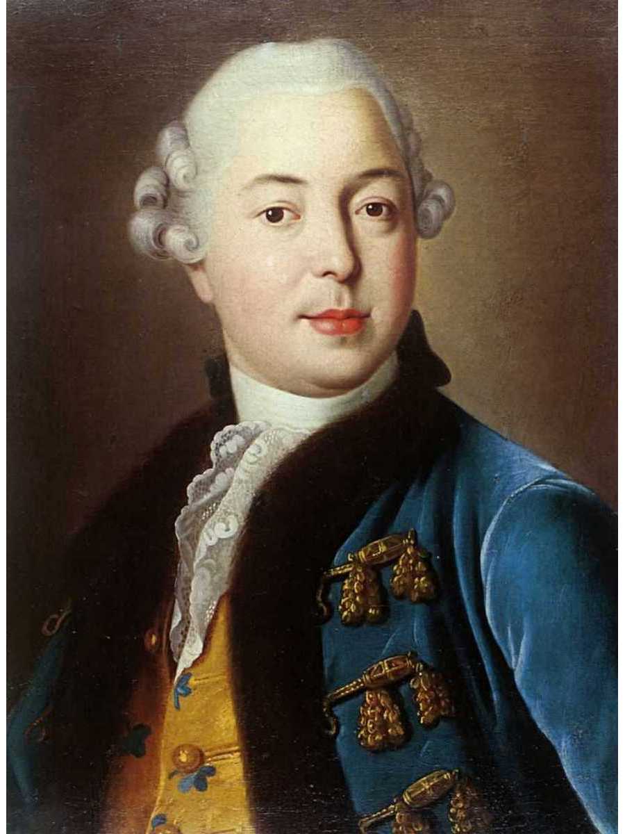 Портреты аргунова. Иван Петрович Аргунов (1729—1802). Иван Петрович Аргунов портрет. И. П. Аргунов(1729 – 1802). Иван Петрович Аргунов (1727-1802).