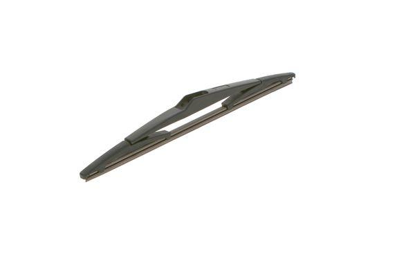 

Щетка стеклоочистителя BOSCH 3397011678 300мм 12" задняя, H312