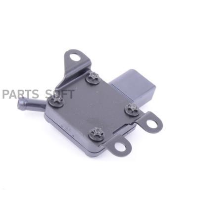 

BMW 13627808013 Датчик давления воздуха BMW X1 E84 2009-2015,X3 E83 2004-2010,1-серия E87/, 13627808013