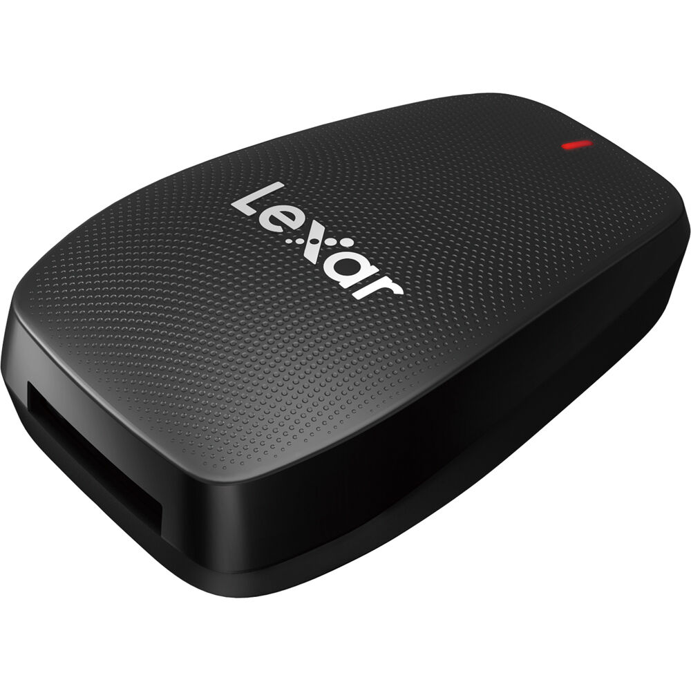 Картридер Lexar 550U (14811098)