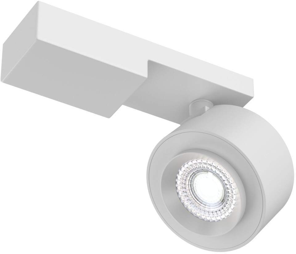 

Maytoni Накладной светильник Treo C062CL-L12W4K