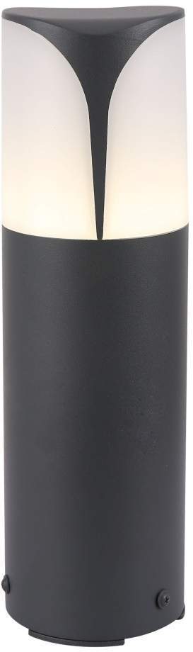 

Садовый светильник Maytoni Piccadilly наземный O017FL-01B, Piccadilly