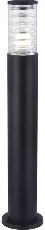 

Садовый светильник Maytoni Bronx наземный O576FL-01B, Bronx