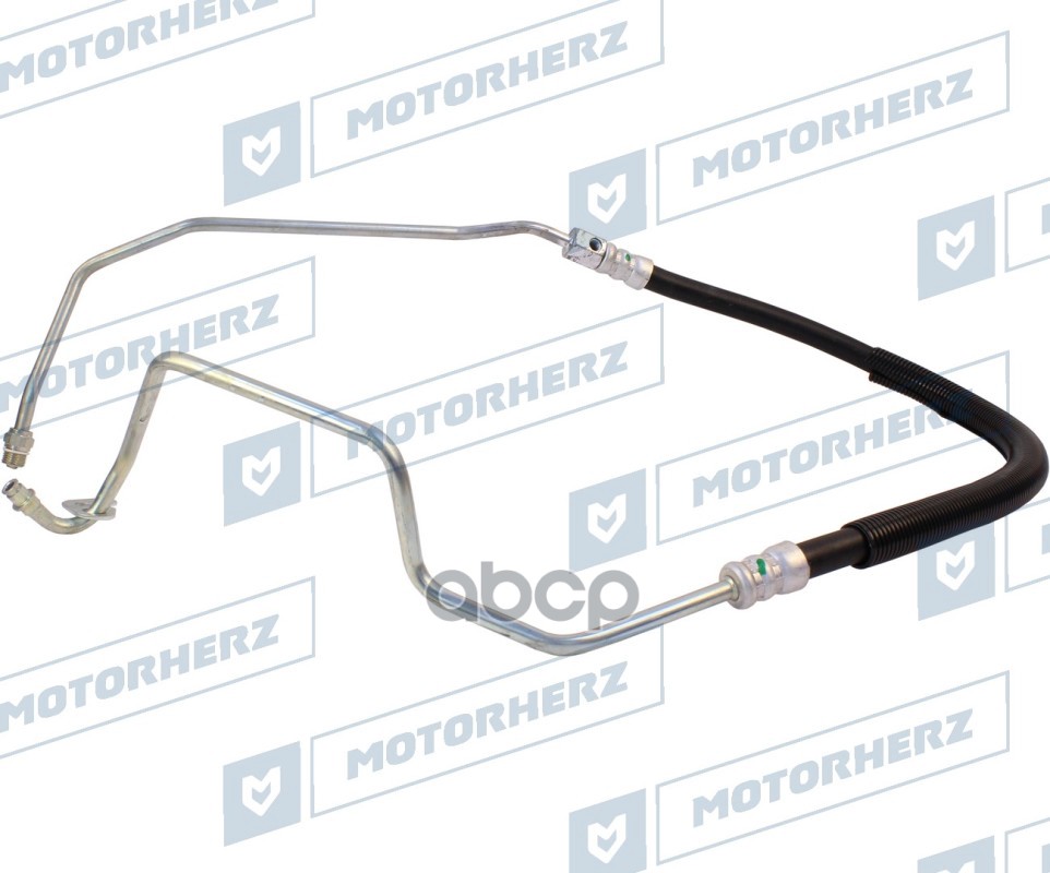 

Напорный Шланг От Насоса К Рейке Motorherz арт. HPH0224