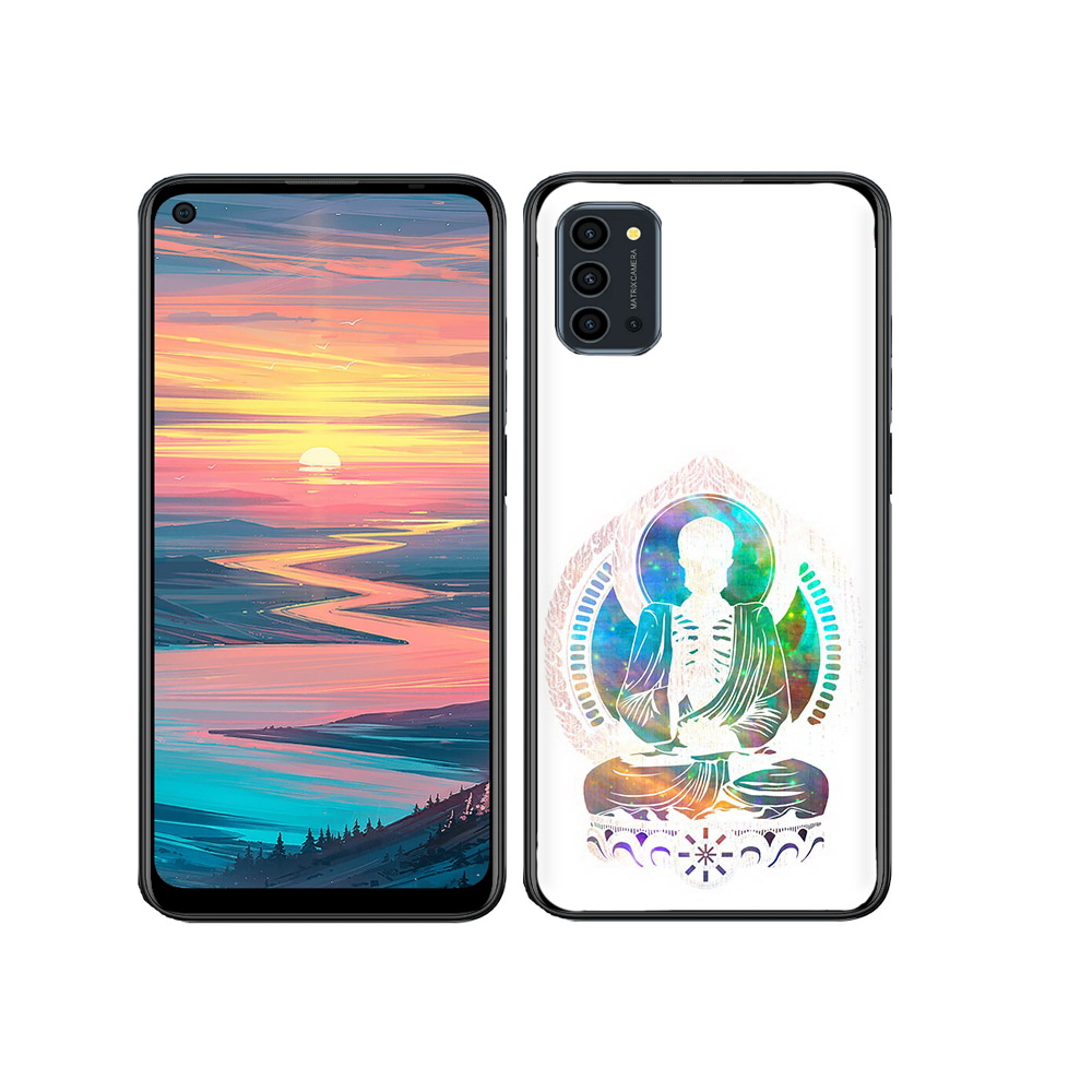 

Чехол MyPads Tocco для Oukitel K9 Pro умный скелет, Прозрачный, Tocco