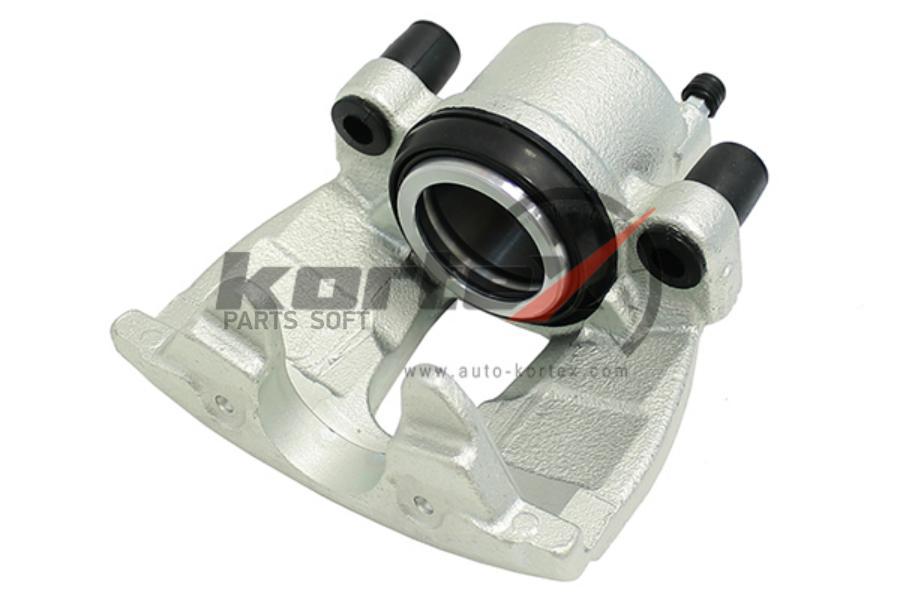 

Kortex 'Ksb003 Суппорт Тормозной Ford Focus Ii/Iii/Mazda 3 Перед.Прав. 1Шт