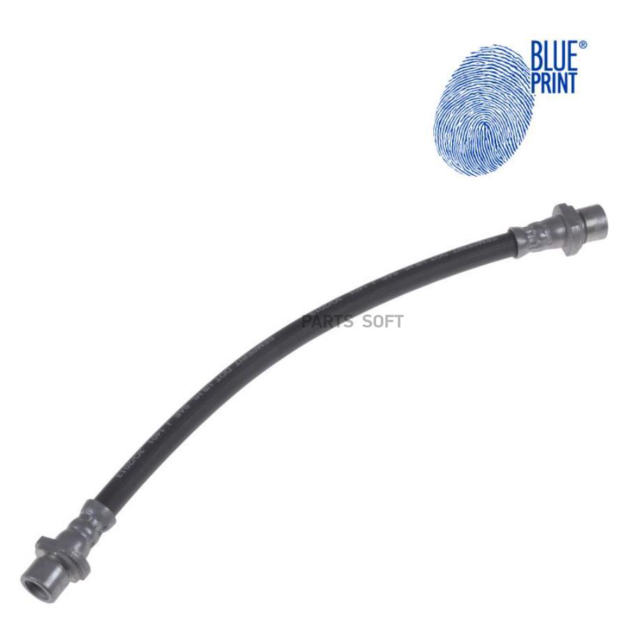 

Шланг Тормозной Blue Print арт. ADT353241