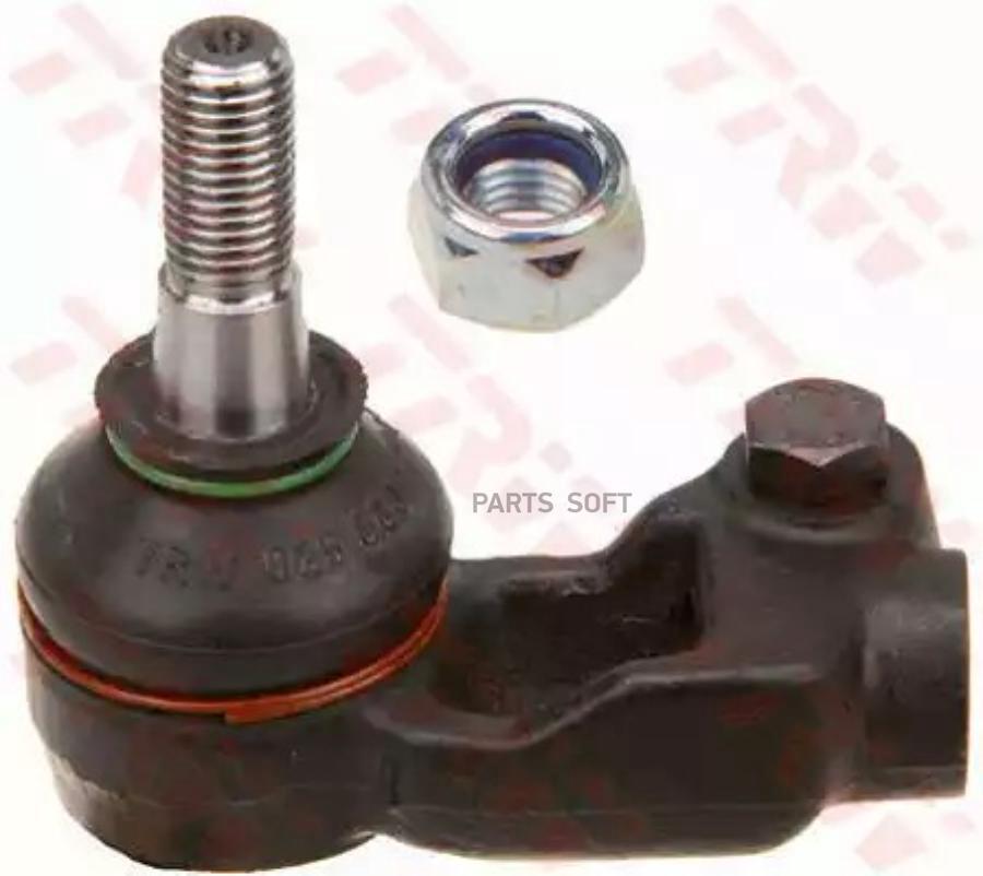 

Рулевой наконечник Trw JTE220