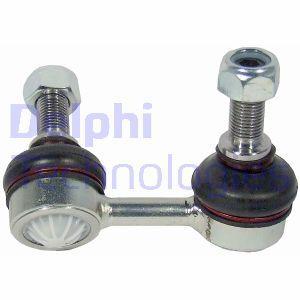 

Тяга Стабилизатора Delphi арт. TC2198