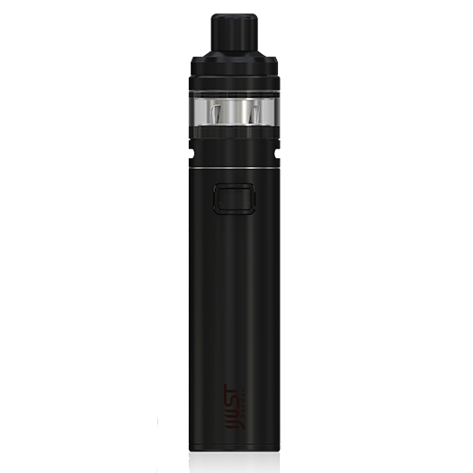 фото Eleaf ijust nexgen, черный