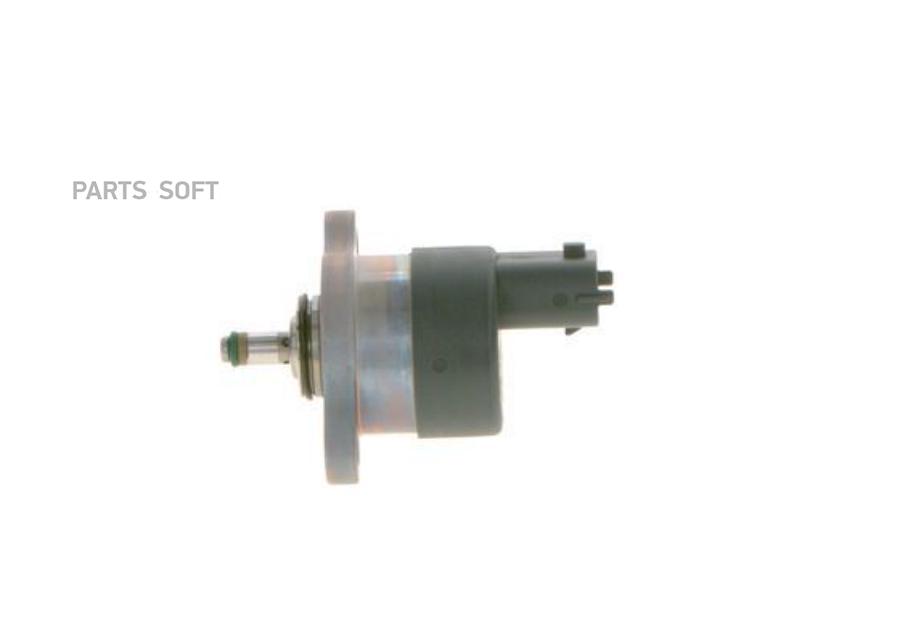 

Клапанная группа Bosch 0281002445